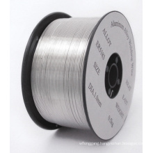 Aluminum Wire,Aluminium Wire